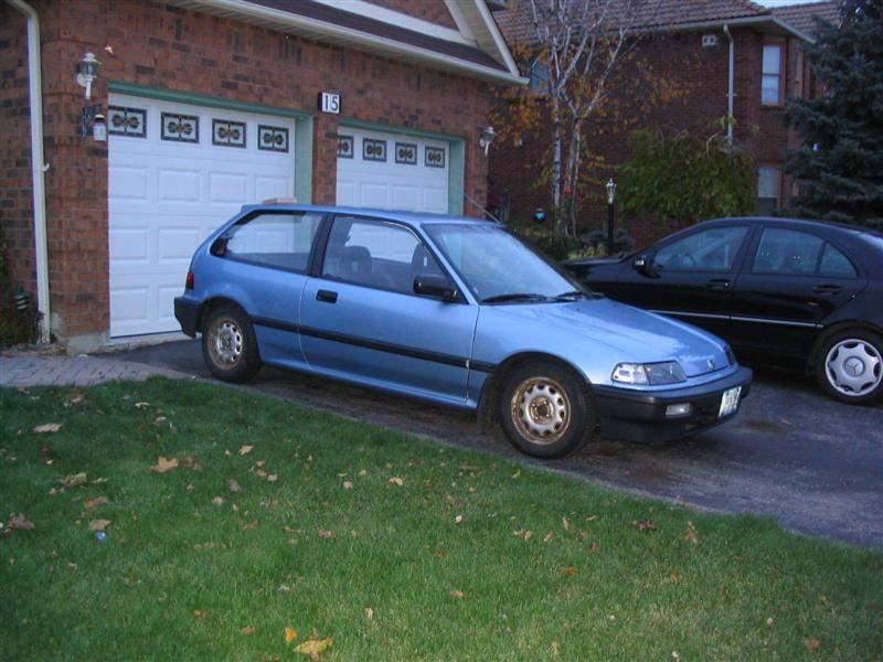 Man Show (Toronto Convention Centre) 018 (Medium).jpg